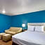 WoodSpring Suites Gurnee-North Chicago