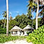 Secret Beach Bungalows