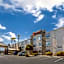 Comfort Suites At Tucson Mall