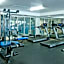 Mantra Chatswood