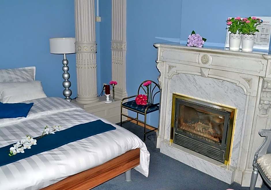 Hotel Het Gasthof