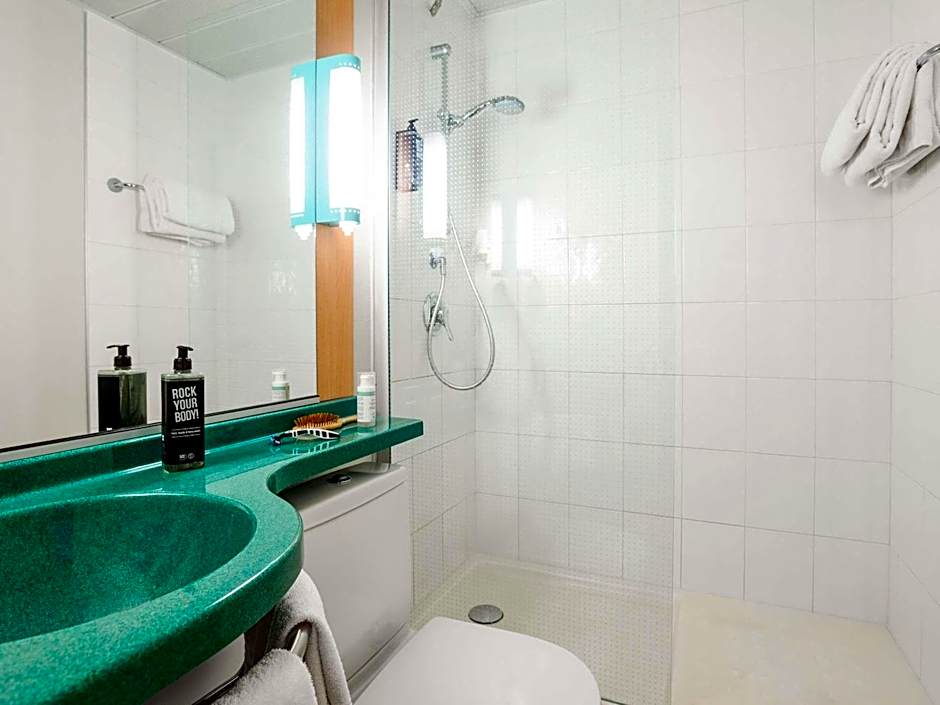 Ibis Milano Centro