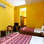 Sanur Ayu Hotel