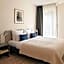 YAYS Amsterdam Prince Island by Numa