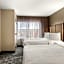 SpringHill Suites by Marriott Chicago Bolingbrook