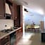 Residence Les Amis