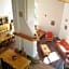 Vila Carpathia