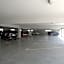 Hotel Logavina 8 Garage Parking