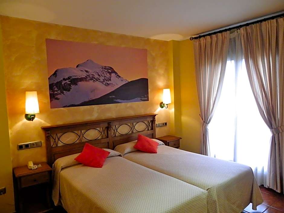 Zdjęcie 1 z 8 — Single Room