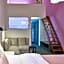 Wellness Hotel Stoos