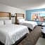 Holiday Inn Portland-By the Bay By IHG