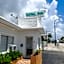 Royal Budget Inn