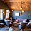 Fjalladýrð Hotel