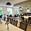 Holiday Inn Kenilworth - Warwick By IHG