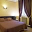 Hotel Jaures