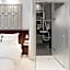 Ruby Louise Hotel Frankfurt