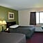 Heartland Hotel & Suites