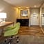 Hampton Inn By Hilton Doylestown