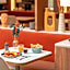 Novotel Orléans Centre Gare