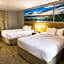 Days Inn by Wyndham Dallas Plano
