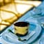 Hotel Daniel Graz - Smart Lifestyle Near City Centre