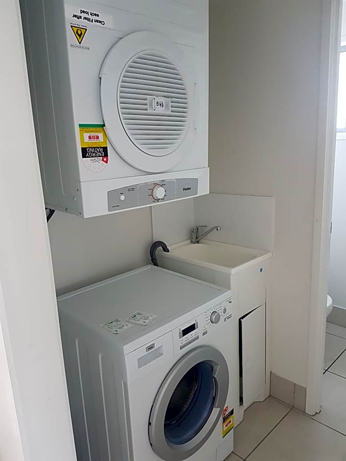 Direct Collective - Breeze on Brightwater