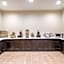 Comfort Inn & Suites Harrisburg - Hershey West