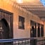 Riad Golf Stinia 1