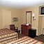 Royal Inn Of New Orleans
