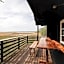 Suurlahe Guesthouse