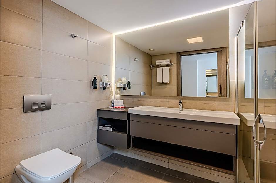 Ramada Plaza by Wyndham Izmir