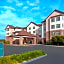 Homewood Suites By Hilton Carle Place - Garden City, NY