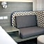 Holiday Inn Express Sydney Macquarie Park By IHG