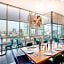 TRYP by Wyndham Mexico City World Trade Center Area