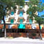 Hotel Mirage