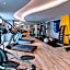 ibis Styles Johor Iskandar Puteri