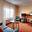 Fairfield Inn by Marriott Provo