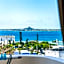 The Villas Machidoya