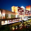 Samsung Hotel Geoje