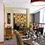 Premier Inn London City - Old Street
