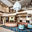 DoubleTree By Hilton Hotel West Palm Beach - Airport