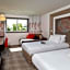 Novotel Nantes Carquefou