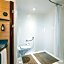 B&B HOTEL Calais Terminal Cité Europe 4 étoiles