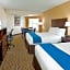 Holiday Inn Express Scottsdale North