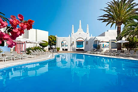 Alua Suites Fuerteventura - All Inclusive