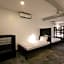 Balcony Party Hostel Ao Nang Beachfront Adult Only