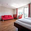 Garni Hotel Henn
