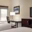 La Quinta Inn & Suites by Wyndham Memphis Wolfchase