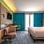 Holiday Inn Reims Centre By IHG