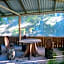 Cabanas Calakmul